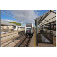 2023-01-18 M1,2,7 Valencia Sud 4333.jpg